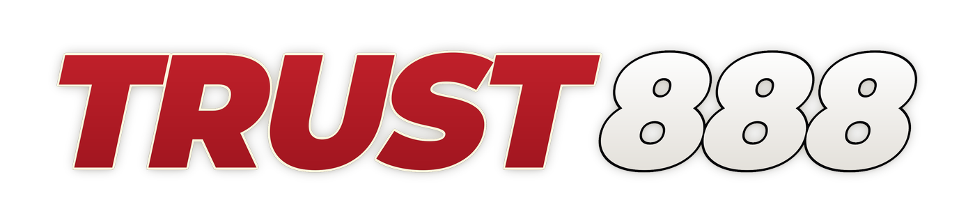 trust888